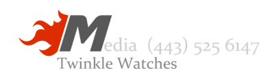 MediaTwinkle.com