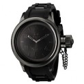 mediatwinke.com invicta 0394