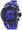 Invicta 0848 Force Chronograph Watch