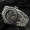 Invicta 1573 Reserve Men's Specialty Mechanical Limited Edition Tourbillion Bracelet Watch | Free Shipping