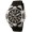 Invicta Signature Chronograph Watch 7243