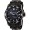 Invicta 6996 Men's Pro Diver Collection GMT Black Dial Black Polyurethane Watch | Free Shipping