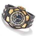 Invicta Akula Reserve Watch