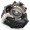 Invicta SW500 Chronograph Automatic Watch 0959