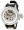 Invicta 1242 Mens Russian Diver Skeletonized Mechanical Watch | Free Shipping