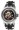 Invicta Subaqua Specialty Automatic watch