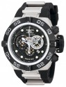 Invicta 6564 Subaqua Noma IV Collection Chronograph Watch | Free Shipping