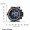 Invicta 6565 Men's Subaqua Noma IV Collection Chronograph Black Polyurethane Watch | Free Shipping