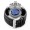 Invicta Men's 0995 Invicta II Automatic Chronograph Meteorite Dial Limited Edition Watch