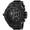 New Invicta Men's 6582 Subaqua Noma IV Chronograph Black Polyurethane Watch | Free Shipping