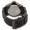 Invicta 6996 Men's Pro Diver Collection GMT Black Dial Black Polyurethane Watch | Free Shipping