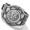 Invicta Akula Reserve Chronograph watch