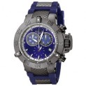 Invicta Subaqua Noma 5509 Ion Plated Chronograph Watch