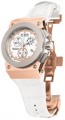 Invicta Akula Reserve Women's Watch 5570