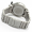 invicta titanium 0679