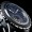 Invicta 1573 Reserve Men's Specialty Mechanical Limited Edition Tourbillion Bracelet Watch | Free Shipping