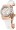 Invicta Akula Reserve Women's Watch 5570