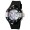 Invicta 6491 S1