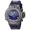 Invicta Subaqua Noma 5509 Ion Plated Chronograph Watch