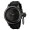 mediatwinke.com invicta 0394