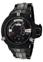 Invicta Subaqua Noma III Mechanical Watch
