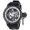 Invicta Russian Diver Mechanical Black Mechanical Watch
