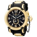 invicta 5670-1 mediatwinkle.com