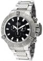 Invicta 1194 Men's Predator Subaqua Noma III Swiss Quartz Chronograph Bracelet Watch | Free Shipping