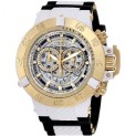 Invicta 0928 Subaqua Noma III Collection Chronograph Watch | Free Shipping