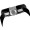 Invicta 6491 Sideview