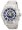 Invicta Luminary Collection Chronograph Watch - Mediatwinkle.com