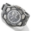 Invicta Akula Reserve Chronograph watch