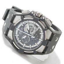Invicta Akula Reserve Chronograph watch