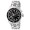 Invicta Pro Diver Collection Scuba Stainless Steel Watch