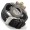 Invicta 0954 Women's Swiss Venom Mother-of-pearl Gold Chronograph Watch | Free Shipping