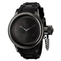 mediatwinke.com invicta 0394
