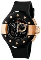 Invicta S1 Collection Rose Gold Edition