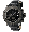 Invicta 0604 Reserve Sea Hunter Automatic Chronograph Watch
