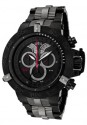 Invicta Subaqua Noma III Collector Edition