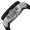 Invicta Men's 0995 Invicta II Automatic Chronograph Meteorite Dial Limited Edition Watch