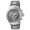 Invicta 6675 Men's Corduba Ibiza Swiss Quartz Stainless Steel Polyurethane Watch | Free Shipping