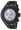 Invicta 0508 Reserve Collection Specialty Chronograph Black Polyurethane Watch | Free Shipping