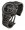Invicta 6189 Reserve Subaqua Specialty Swiss Made Chronograph Black on Black Stainless Steel Bracelet Watch | Free Shipping