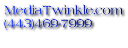 MediaTwinkle.com