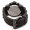 Invicta 6986 Men's Pro Diver Collection Chronograph Black Dial Black Polyurethane Watch | Free Shipping