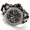 Invicta SW500 Chronograph Automatic Watch 0959