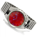 invicta 0679