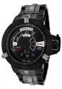 Invicta Subaqua Noma III Mechanical Watch