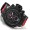Invicta 0877 Special Edition Sports Chronograph Watch