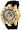 Invicta 6976 Reserve Excursion Flex Swiss Made Chronograph Mother-of-Pearl Dial Stainless Steel Case Polyurethane Watch | Free Shipping